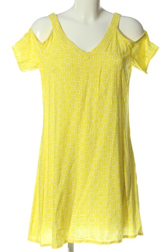 Divided mini abito donna - divided,