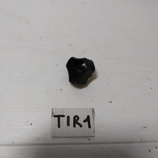 Manopola fissaggio per portalampada per fanale posteriore sx BMW Z3 (1996-2002)