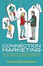 Connection Marketing