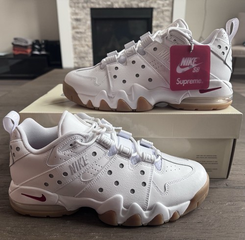 Supreme nike air max - nike,