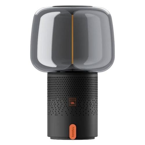 Cassa bluetooth portatile - bluetooth,