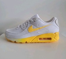 NIKE AIR MAX 90 SE