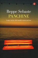 Panchine. Come uscire dal