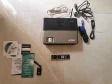 Acer p5260i proiettore via - proiettore,