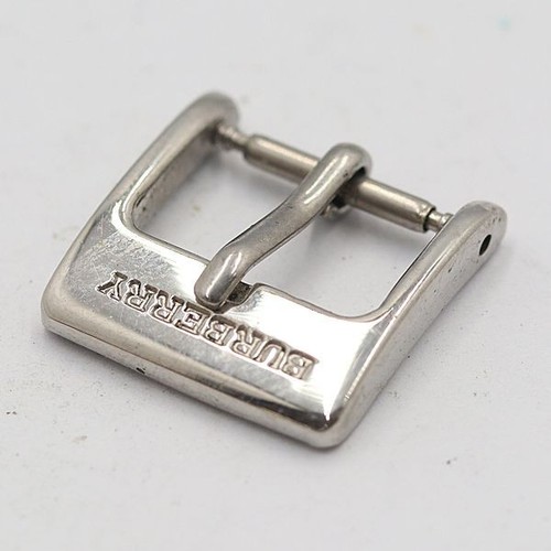 Cinturino orologio polso - da,