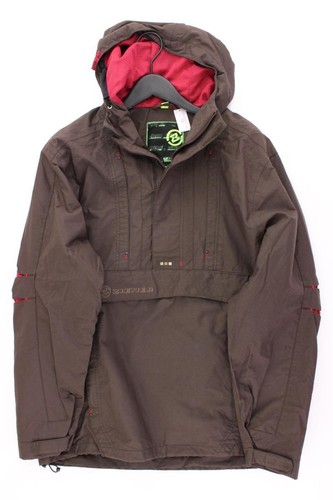 Giacca invernale ziener - giacca,