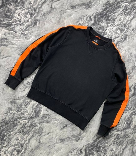 Parajumpers felpa maglione - felpa,