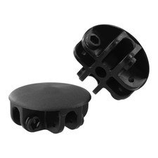 Per Gazebo Staffa Connettore