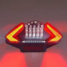 Per BMW R1200 GS 2000-2005