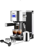 Gevi Macchina da Caffè