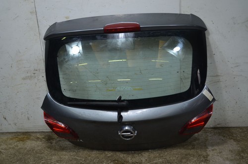 104863 portellone bagagliaio - 104863,