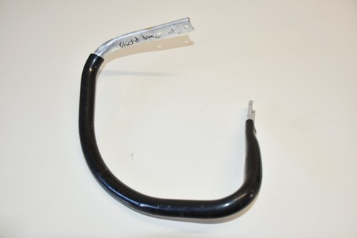 Sachs dolmar 120 maniglia - sachs,