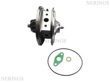 CHRA Cartridge for Iveco DAILY