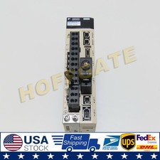 NUOVO SERVOPACK YASKAWA