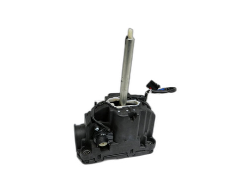 Quadro comandi leva - , per