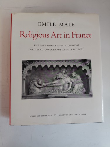 Religious art france - in, france,