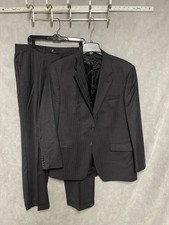 Ralph Lauren Tuta Uomo 44L