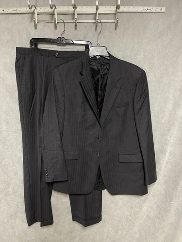 Ralph lauren tuta uomo 44l - ralph,