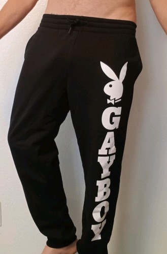 Playboy moschino couture - playboy,