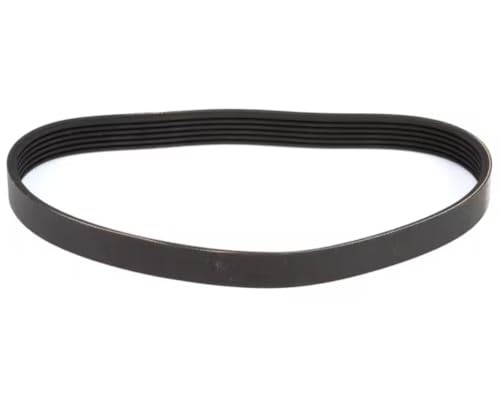 Fits berkel 2375 00176 - 2375-00176, 6