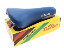 Sella selle italia turbo - selle,