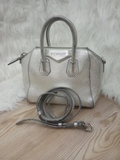 Borsa a mano Givenchy Mini