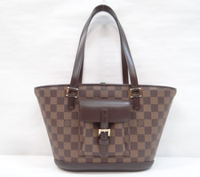 Borsa tote a mano Louis