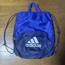 Adidas 00S Knapsack 2Way