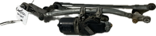 Motorino tergicristallo