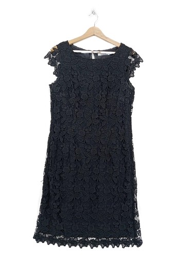 Esprit abito cocktail donna - esprit,
