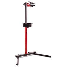 CAVALLETTO PROFESSIONALE