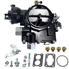8M0045397 Carburatore Marino 2