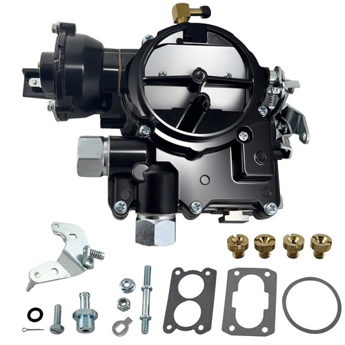 8m0045397 carburatore marino - 8m0045397,