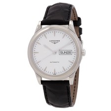 Orologio Uomo Longines