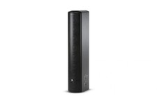 Jbl cbt 50la black line - 50la-ls,