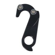 Bike Bicycle REAR DERAILLEUR