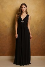 Abito Gatsby BCBGMAXAZRIA