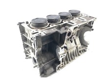 BMW K 100 RT [1988] -