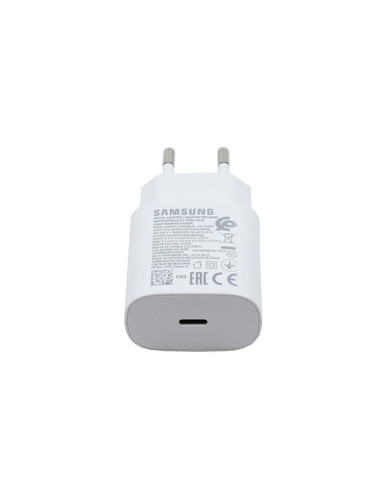 Presa samsung ta800ewe 2 - samsung,