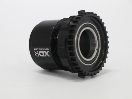 Zipp cognition nsw freehub kit - nsw,