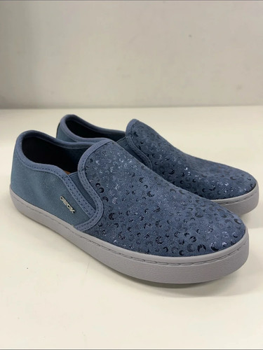 New geox respira girls kilwi - new,
