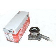 REGGISPINTA POMPA SECONDARIA