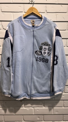 Felpa vintage anni - , 90