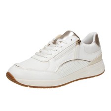Geox bulmyal sneakers - bulmyal,