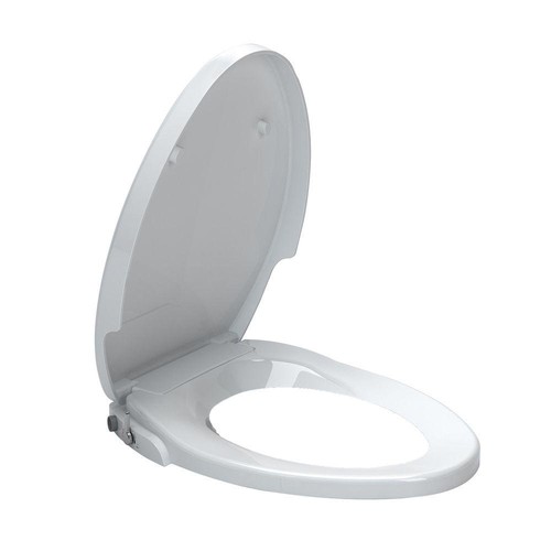Sedile bidet standard