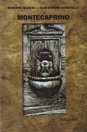 Libri roberto marchi - roberto,