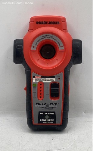 Laser autolivellante black - laser,