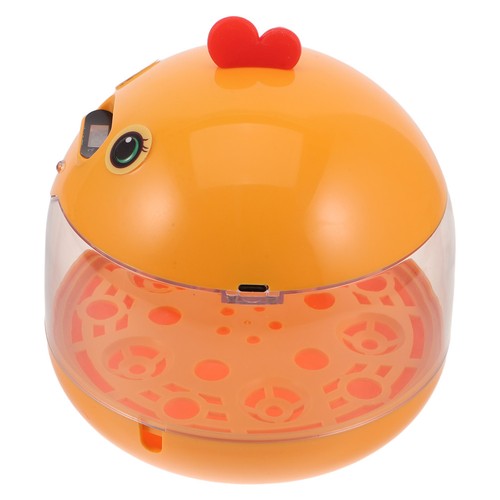 Incubatrice per - incubatrice,