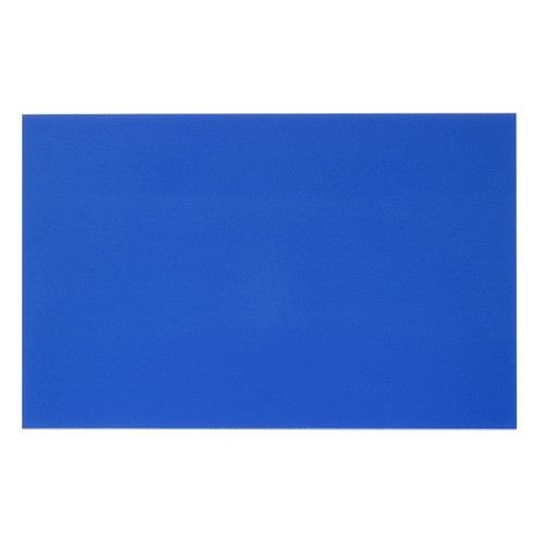 Piastra alluminio - piastra,