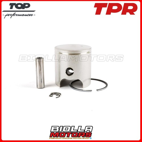 9908801 pistone completo - 9908801,
